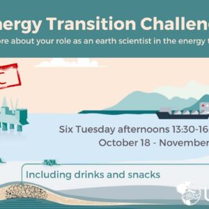 Energy Transition Challenge jpg
