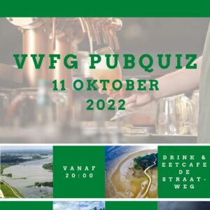 VVFG Pubquiz 10 oktober (2)