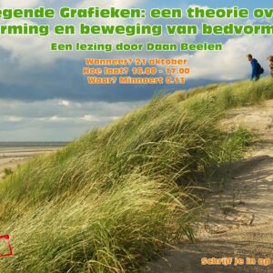 Lezing 1 Daan Beelen