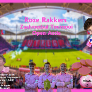 Roze_Rakkers_Open_Actie