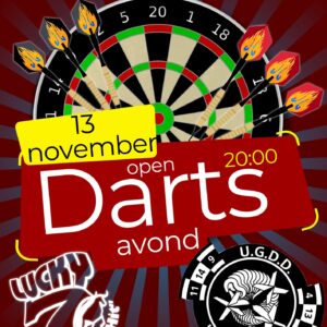 poster open dartsavond 2023.pdf