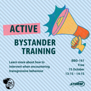 poster_bystandercourse