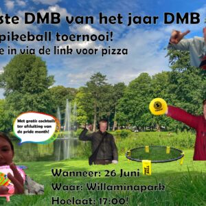LaatsteDMBvanhetjaarDMB