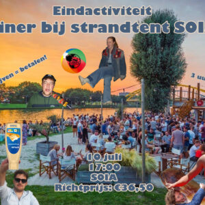 poster goed